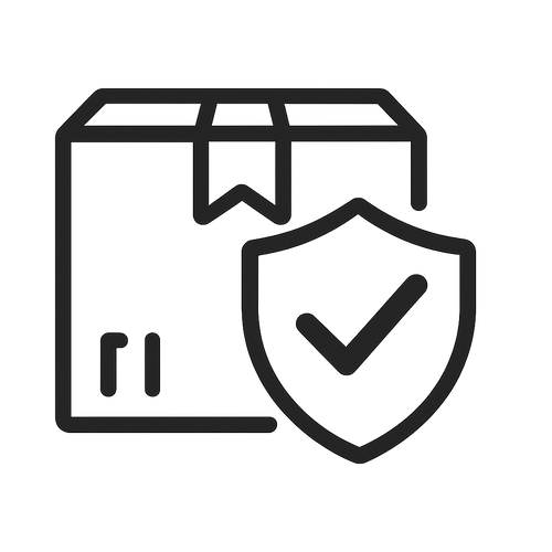 Shipping Protection